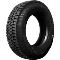 Фото грузовой шины Барнаульский ШЗ TR All Steel 825 215/75 R17.5 135J PR16 Ведущая