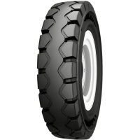Фото грузовой шины Galaxy Lifter SDS 18/7 R8 --