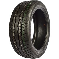 Купить шины Torque TQ023 285/45 R22 114T,  купить Шины Torque TQ023 285/45 R22 114T в Архангельске,Северодвинске, Новодвинске, Плесецке, Мирном, Нарьян-маре,