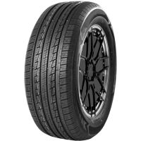 Фото автомобильной шины Sonix Primemarch H/T 79 265/60 R18 110H