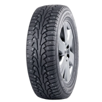 Купить шины Nokian Tyres Hakkapeliitta C Van 205/70 R15C 106/104R,  купить Шины Nokian Tyres Hakkapeliitta C Van 205/70 R15C 106/104R в Архангельске,Северодвинске, Новодвинске, Плесецке, Мирном, Нарьян-маре,