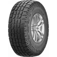 Купить шины Fortune Tormenta A/T FSR308 245/75 R16 111T OWL,  купить Шины Fortune Tormenta A/T FSR308 245/75 R16 111T OWL в Архангельске,Северодвинске, Новодвинске, Плесецке, Мирном, Нарьян-маре,