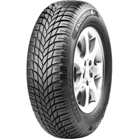 Купить шины Lassa Snoways 4 195/50 R16 88H XL,  купить Шины Lassa Snoways 4 195/50 R16 88H XL в Архангельске,Северодвинске, Новодвинске, Плесецке, Мирном, Нарьян-маре,