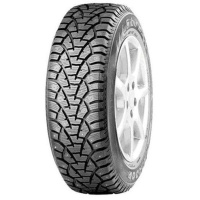 Купить шины Matador MP 51 Sibir 2 205/65 R15 94T,  купить Шины Matador MP 51 Sibir 2 205/65 R15 94T в Архангельске,Северодвинске, Новодвинске, Плесецке, Мирном, Нарьян-маре,