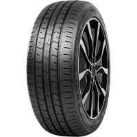 Купить шины Arduzza Roadcrosser H/T 285/50 R20 112V,  купить Шины Arduzza Roadcrosser H/T 285/50 R20 112V в Архангельске,Северодвинске, Новодвинске, Плесецке, Мирном, Нарьян-маре,