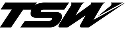 TSW