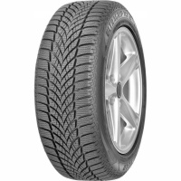 Фото автомобильной шины Goodyear UltraGrip Ice 2 225/55 R17 101T