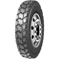 Фото грузовой шины Sunwide SDM880 295/80 R22.5 152/149L PR18 Ведущая