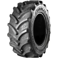 Фото грузовой шины Tianli AG Radial R-1W 420/85 R28 139/136A8/B
