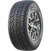 Купить шины Habilead PracticalMax A/T RS23 245/70 R17 110S,  купить Шины Habilead PracticalMax A/T RS23 245/70 R17 110S в Архангельске,Северодвинске, Новодвинске, Плесецке, Мирном, Нарьян-маре,