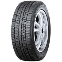 Купить шины Dunlop SP Winter Ice 01 235/45 R17 97T,  купить Шины Dunlop SP Winter Ice 01 235/45 R17 97T в Архангельске,Северодвинске, Новодвинске, Плесецке, Мирном, Нарьян-маре,
