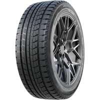 Фото автомобильной шины Grenlander Winter GL868 195/65 R15 95T