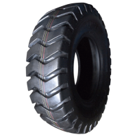 Фото грузовой шины Deestone D313 26.5/0 R25 188B