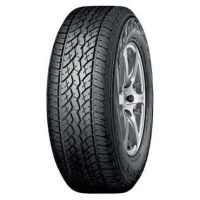 Купить шины Yokohama Geolandar H/T-S G051 235/65 R18 110H,  купить Шины Yokohama Geolandar H/T-S G051 235/65 R18 110H в Архангельске,Северодвинске, Новодвинске, Плесецке, Мирном, Нарьян-маре,
