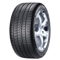 Купить шины Pirelli P Zero Rosso 245/35 R18 88Y,  купить Шины Pirelli P Zero Rosso 245/35 R18 88Y в Архангельске,Северодвинске, Новодвинске, Плесецке, Мирном, Нарьян-маре,