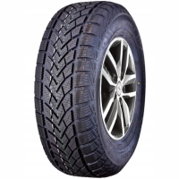 Купить шины Windforce Snowblazer 155/70 R13C 75T,  купить Шины Windforce Snowblazer 155/70 R13C 75T в Архангельске,Северодвинске, Новодвинске, Плесецке, Мирном, Нарьян-маре,