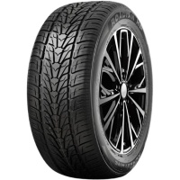 Купить шины Roadstone Roadian HP 275/55 R17 109V,  купить Шины Roadstone Roadian HP 275/55 R17 109V в Архангельске,Северодвинске, Новодвинске, Плесецке, Мирном, Нарьян-маре,