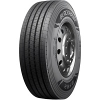 Фото грузовой шины Blackhawk BFR2 245/70 R17.5 143/141J Рулевая/прицепная
