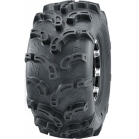 Фото мотошины Wanda P375 26/9 R12 -- PR6 Грязевые