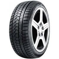 Фото автомобильной шины Ovation W-586 255/55 R19 111H