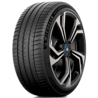 Купить шины Michelin Pilot Sport EV 265/35 R21 101Y XL MO1,  купить Шины Michelin Pilot Sport EV 265/35 R21 101Y XL MO1 в Архангельске,Северодвинске, Новодвинске, Плесецке, Мирном, Нарьян-маре,
