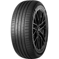Фото автомобильной шины Windforce Catchfors UHP Pro 235/50 R18 101Y XL