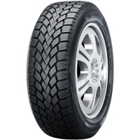 Фото автомобильной шины Rauffan Snowmaster W1 215/55 R17 94T