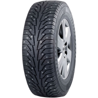 Купить шины Nokian Tyres Nordman C 205/75 R16C 113/111R,  купить Шины Nokian Tyres Nordman C 205/75 R16C 113/111R в Архангельске,Северодвинске, Новодвинске, Плесецке, Мирном, Нарьян-маре,