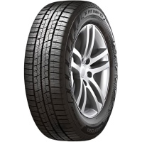 Купить шины Laufenn X FIT VAN 4S LV71 205/75 R16C 110/108R,  купить Шины Laufenn X FIT VAN 4S LV71 205/75 R16C 110/108R в Архангельске,Северодвинске, Новодвинске, Плесецке, Мирном, Нарьян-маре,