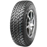 Купить шины Linglong Radial 620 205/80 R16 104T XL,  купить Шины Linglong Radial 620 205/80 R16 104T XL в Архангельске,Северодвинске, Новодвинске, Плесецке, Мирном, Нарьян-маре,