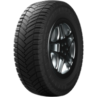Купить шины Michelin Agilis CrossClimate 205/70 R15C 106/104R,  купить Шины Michelin Agilis CrossClimate 205/70 R15C 106/104R в Архангельске,Северодвинске, Новодвинске, Плесецке, Мирном, Нарьян-маре,