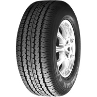 Купить шины Nexen Roadian A/T 205/70 R15 103T,  купить Шины Nexen Roadian A/T 205/70 R15 103T в Архангельске,Северодвинске, Новодвинске, Плесецке, Мирном, Нарьян-маре,