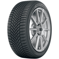 Фото автомобильной шины Yokohama BluEarth Winter V906 265/35 R20 99W
