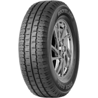 Купить шины Rockblade Rock 828C 195/70 R15C 104/102R,  купить Шины Rockblade Rock 828C 195/70 R15C 104/102R в Архангельске,Северодвинске, Новодвинске, Плесецке, Мирном, Нарьян-маре,