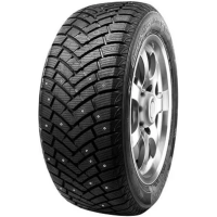 Купить шины Linglong GREEN-Max Winter Grip SUV 265/70 R17 115T,  купить Шины Linglong GREEN-Max Winter Grip SUV 265/70 R17 115T в Архангельске,Северодвинске, Новодвинске, Плесецке, Мирном, Нарьян-маре,