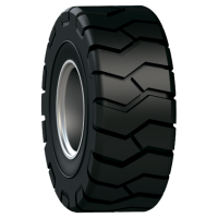 Фото грузовой шины Titan Industrial Deep Traction 6/0 R9 121A5 PR12