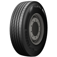 Фото грузовой шины Orium Road Go Steer 265/70 R19.5 140/138M Рулевая
