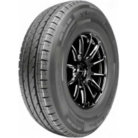 Купить шины Rauffan Vanzar R6E 195/65 R16C 104/102T,  купить Шины Rauffan Vanzar R6E 195/65 R16C 104/102T в Архангельске,Северодвинске, Новодвинске, Плесецке, Мирном, Нарьян-маре,