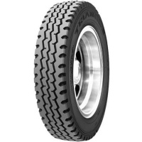 Фото грузовой шины Triangle TR668 11/0 R22.5 148/145L PR16 Универсальная