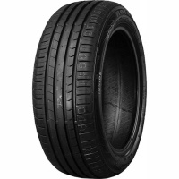 Купить шины Rotalla Setula E-Pace RH01 205/70 R14 94T,  купить Шины Rotalla Setula E-Pace RH01 205/70 R14 94T в Архангельске,Северодвинске, Новодвинске, Плесецке, Мирном, Нарьян-маре,