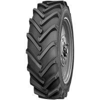 Фото грузовой шины Барнаульский ШЗ TA-02-1 15.5/0 R38 134A8 PR8