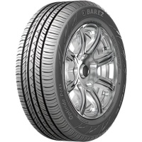Купить шины Barez Optiride P685 225/45 R18 95V,  купить Шины Barez Optiride P685 225/45 R18 95V в Архангельске,Северодвинске, Новодвинске, Плесецке, Мирном, Нарьян-маре,