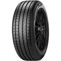 Фото автомобильной шины Pirelli Cinturato P7 225/45 R18 91V RunFlat