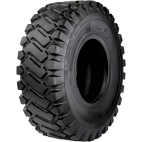 Фото грузовой шины Top Trust E-3/L-3 New 17.5/0 R25 -- PR20