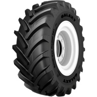 Фото грузовой шины Galaxy Earth-Pro Radial 651 R-1W 540/65 R30 150D