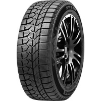Фото автомобильной шины Goodride SW628 215/50 R18 92H