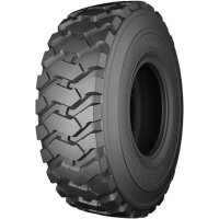 Фото грузовой шины Techking Mate-S C1 E3/L3 20.5/0 R25 177B