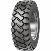 Фото грузовой шины Double Road E3/L3B 23.5/0 R25 -- PR28