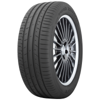 Купить шины Toyo Proxes Sport SUV 275/35 R22 104Y,  купить Шины Toyo Proxes Sport SUV 275/35 R22 104Y в Архангельске,Северодвинске, Новодвинске, Плесецке, Мирном, Нарьян-маре,