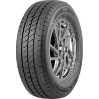 Купить шины iLINK Multimile A/S 215/65 R16C 109/107T,  купить Шины iLINK Multimile A/S 215/65 R16C 109/107T в Архангельске,Северодвинске, Новодвинске, Плесецке, Мирном, Нарьян-маре,